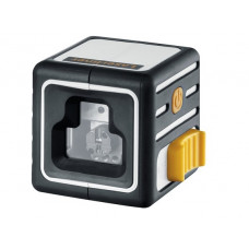 COMPACTCUBE-LASER 3 PLUS