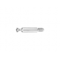 EUROPEN 7165 KRUIS 30,3MM KOPPELBOUT