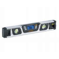 DIGILEVEL LASER G40