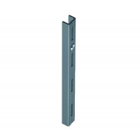 WANDRAIL ENKEL 100 CM