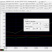 HYGROMETER LASERLINER CLIMADATA-BOX