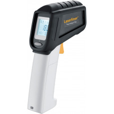 THERMOMETER - INFRAROOD LASERLINER THERMOSPOT-PLUS