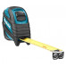 MAKITA B-57152 ROLBANDMAAT 7,5MTRX25MM