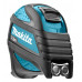 MAKITA B-57152 ROLBANDMAAT 7,5MTRX25MM