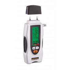 VOCHTMETER MULTIWET-MASTER COMPACT PLUS