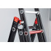 ALTREX LADDER REFORM 2-DELIG MOUNTER