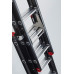 ALTREX LADDER REFORM 3-DELIG MOUNTER