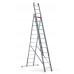 ALTREX LADDER 3 DELIG REFORM