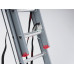 ALTREX LADDER 3 DELIG REFORM