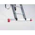 ALTREX LADDER 3 DELIG REFORM