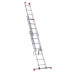 ALTREX ALL ROUND LADDER REFORM 3 DELIG