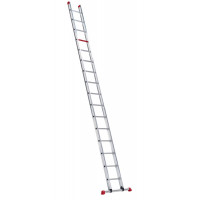 ALTREX ATLAS ENKEL RECHTE LADDER AER 1045 1 X 16