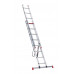 ALTREX ALL ROUND LADDER REFORM 2 DELIG