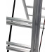 ALTREX ALL ROUND LADDER REFORM 3 DELIG