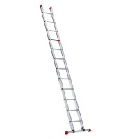 ALTREX ATLAS ENKEL RECHTE LADDER AER 1034 1 X 12