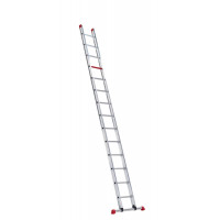 ALTREX ATLAS ENKEL RECHTE LADDER AER 1040 1 X 14