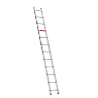 ALTREX ALL ROUND ENKEL RECHTE LADDER AR 1030 1 X 12