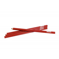 TIMMERMANS POTLOOD LYRA 24CM 333/24 ROOD 4TECX