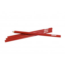 TIMMERMANS POTLOOD LYRA 24CM 333/24 ROOD 4TECX