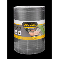 LEADAX ORIGINAL 0.33X6