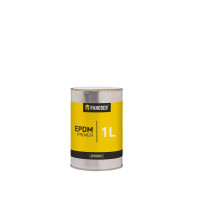 PANDSER EPDM PRIMER 1 LTR