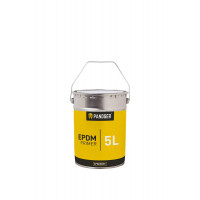 PANDSER EPDM PRIMER 5 LTR