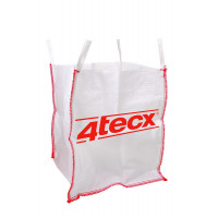 BIG BAG 4TECX