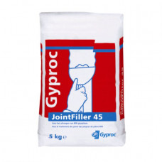 VOEGVULLER JOINTFILLER 5 KG