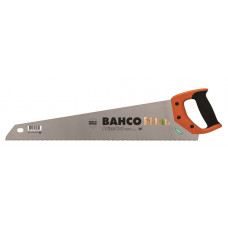 HANDZAAG PRIZECUT HP 19 BAHCO NP-19-U7/8-HP