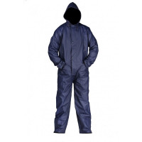 STORVIK STRETCH REGENOVERALL VAASA NAVY M