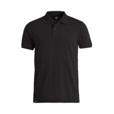 POLO SHIRT DANIEL ZWART