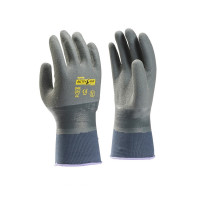 HANDSCHOEN TOWA: ACTIVGRIP 503, MAAT 10