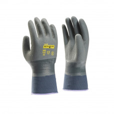 HANDSCHOEN TOWA: ACTIVGRIP 503