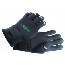 ERGOTEC NEOPREEN HANDSCHOEN