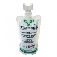 STINGRAY VLOEISTOF VOOR GLAS 150ML