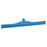 VIKAN HYGIENISCH VLOERTREKKER 60CM BLAUW VIKAN 71603