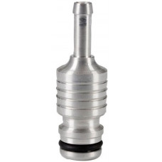 HIFLO CARBON TEC CONNECTOR HOES UNGER CTHLC