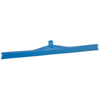 HYGIENE VLOERTREKKER 70 CM BLAUW VIKAN 71703