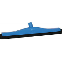 VLOERTREKKER 50CM BLAUW VIKAN