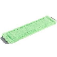 SMARTCOLOR MOP 40CM GROEN