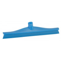 HYGIENE VLOERTREKKER 40 CM BLAUW VIKAN 70403