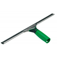 ERGOTEC®-WISSER, 45 CM, KPL. MET SOFT RUBBER UNGER ES450