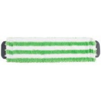 SMARTCOLOR MOP 40CM GROEN