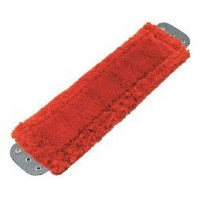 SMARTCOLOR MOP 40CM ROOD