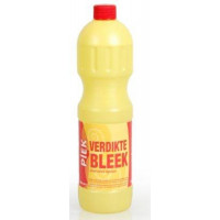 PIEK SUPER DIKKE BLEEK 1LTR