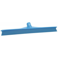 HYGIENE VLOERTREKKER 50 CM BLAUW VIKAN 71503