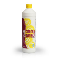 CITRONEL REINIGER 1 LITER