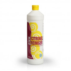 CITRONEL REINIGER 1 LITER