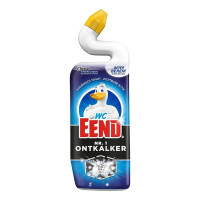 WC EEND NR.1 ONTKALKER 750ML