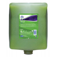 SOLOPOL® LIME 4LTR